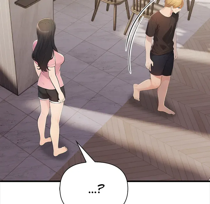 Read The Exchange Student & His Host chapter 18 image 138 on Lezhin