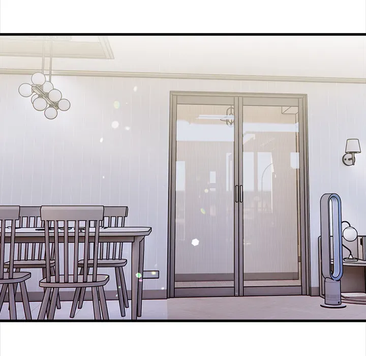 Read The Exchange Student & His Host chapter 18 image 141 on Lezhin