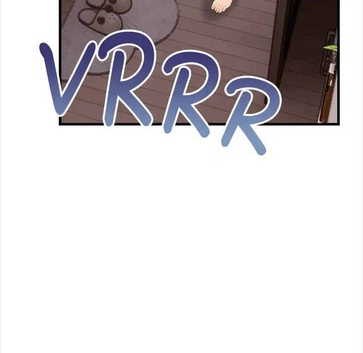 Read The Exchange Student & His Host chapter 18 image 144 on Lezhin