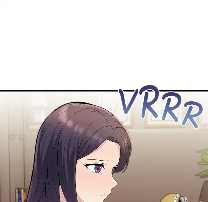 Read The Exchange Student & His Host chapter 18 image 145 on Lezhin