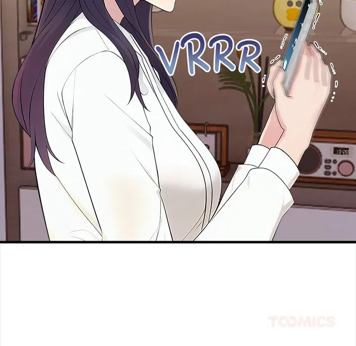 Read The Exchange Student & His Host chapter 18 image 146 on Lezhin
