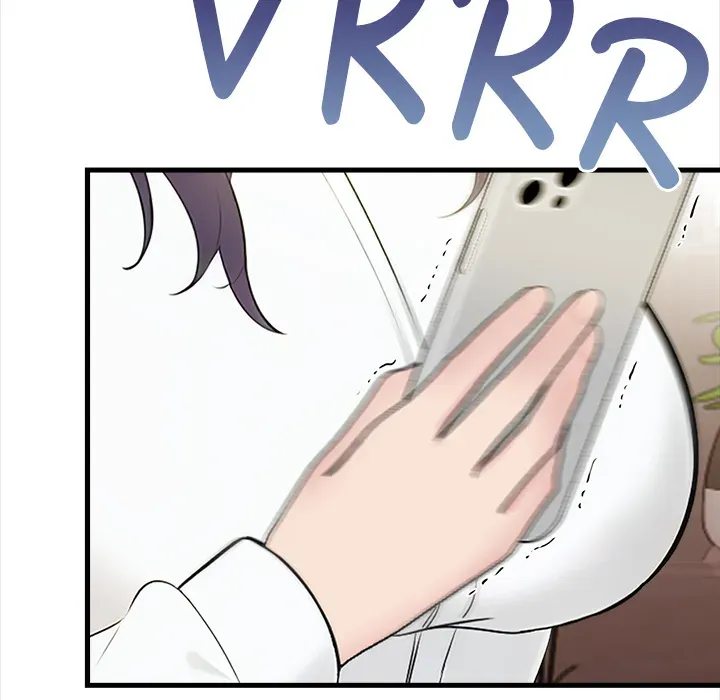Read The Exchange Student & His Host chapter 18 image 148 on Lezhin