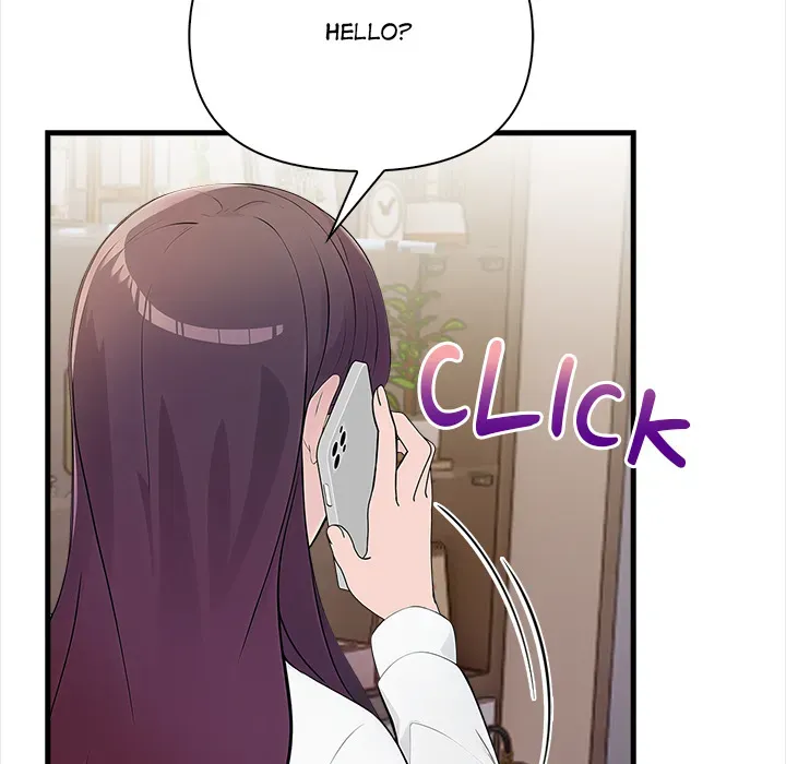 Read The Exchange Student & His Host chapter 18 image 150 on Lezhin