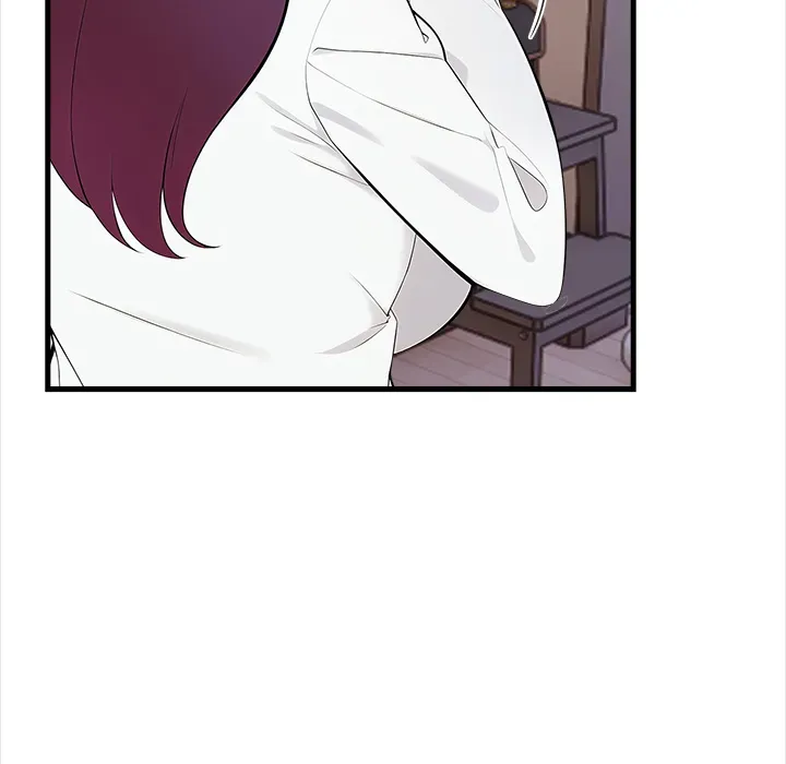 Read The Exchange Student & His Host chapter 18 image 151 on Lezhin