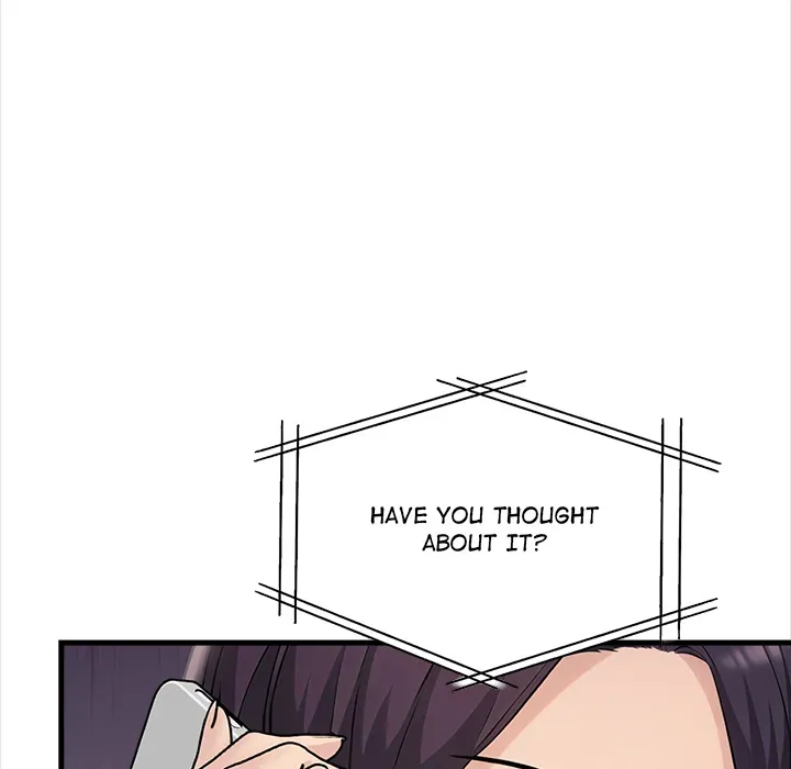 Read The Exchange Student & His Host chapter 18 image 152 on Lezhin