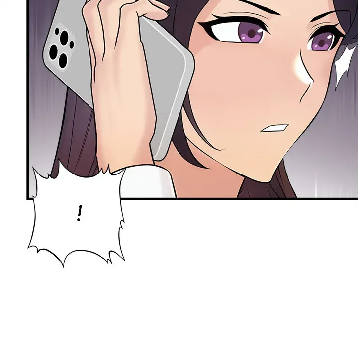 Read The Exchange Student & His Host chapter 18 image 153 on Lezhin