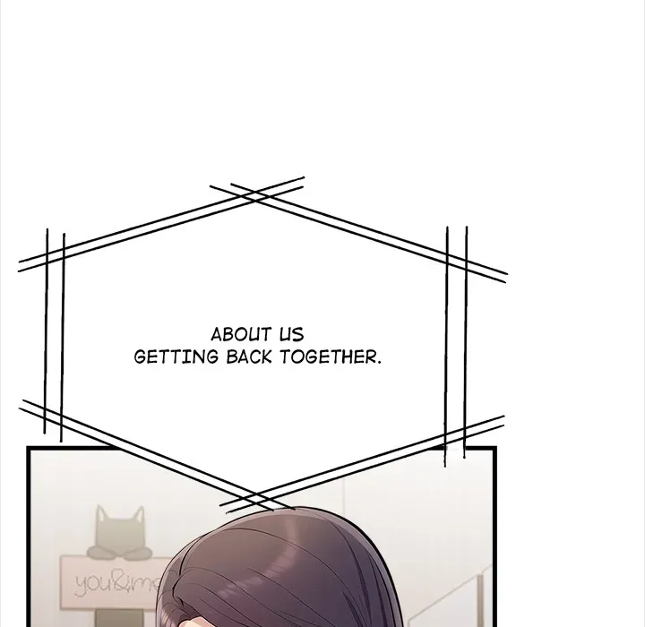 Read The Exchange Student & His Host chapter 18 image 154 on Lezhin