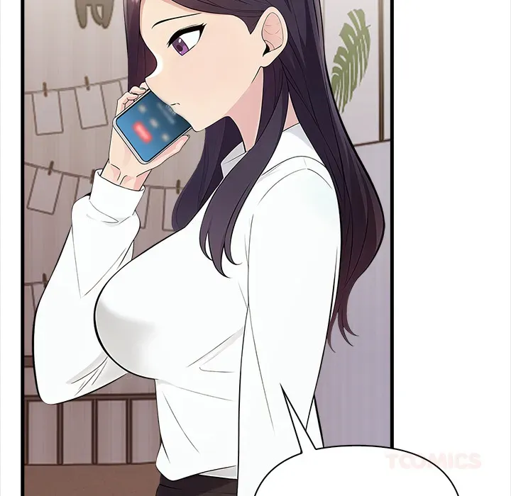 Read The Exchange Student & His Host chapter 18 image 155 on Lezhin