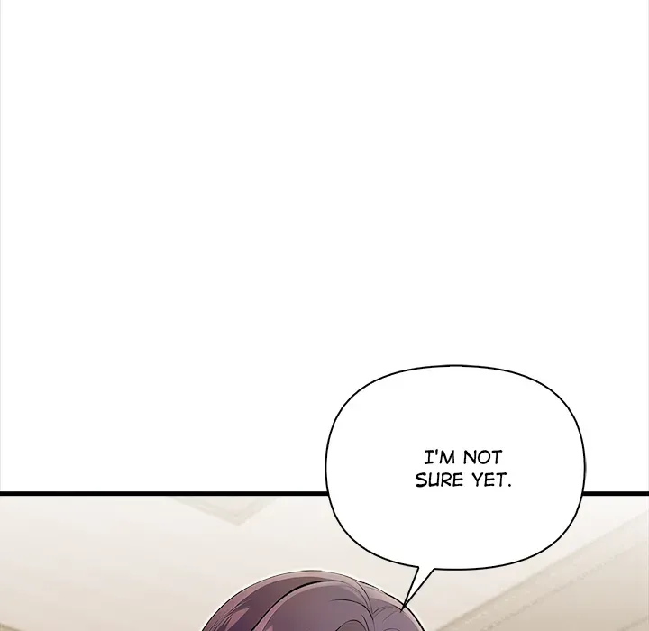 Read The Exchange Student & His Host chapter 18 image 157 on Lezhin