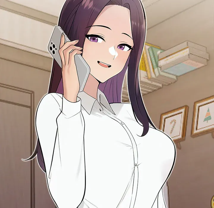 Read The Exchange Student & His Host chapter 18 image 158 on Lezhin