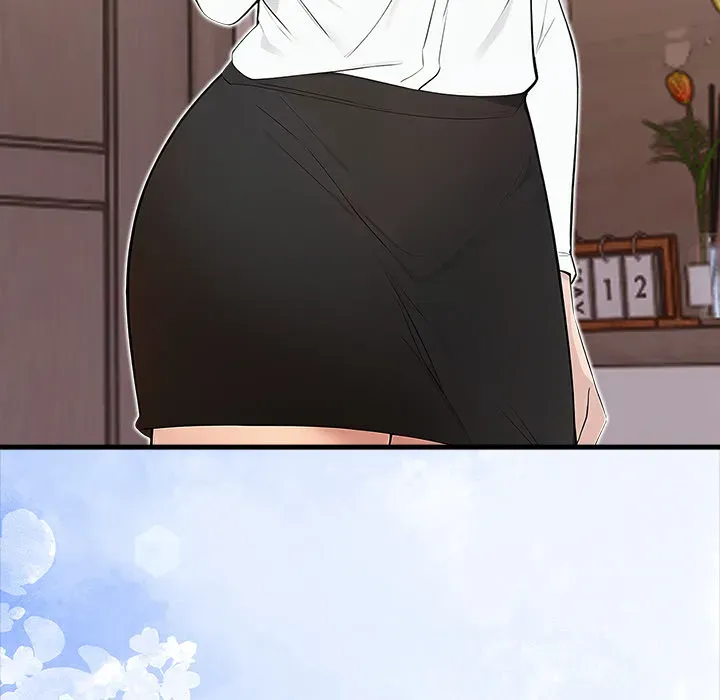 Read The Exchange Student & His Host chapter 18 image 159 on Lezhin