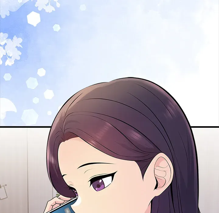 Read The Exchange Student & His Host chapter 18 image 160 on Lezhin