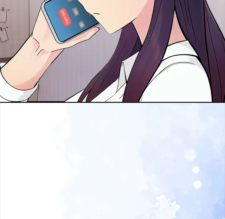 Read The Exchange Student & His Host chapter 18 image 161 on Lezhin
