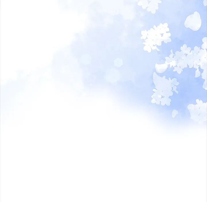 Read The Exchange Student & His Host chapter 18 image 162 on Lezhin