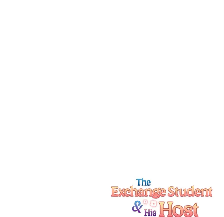 Read The Exchange Student & His Host chapter 18 image 163 on Lezhin