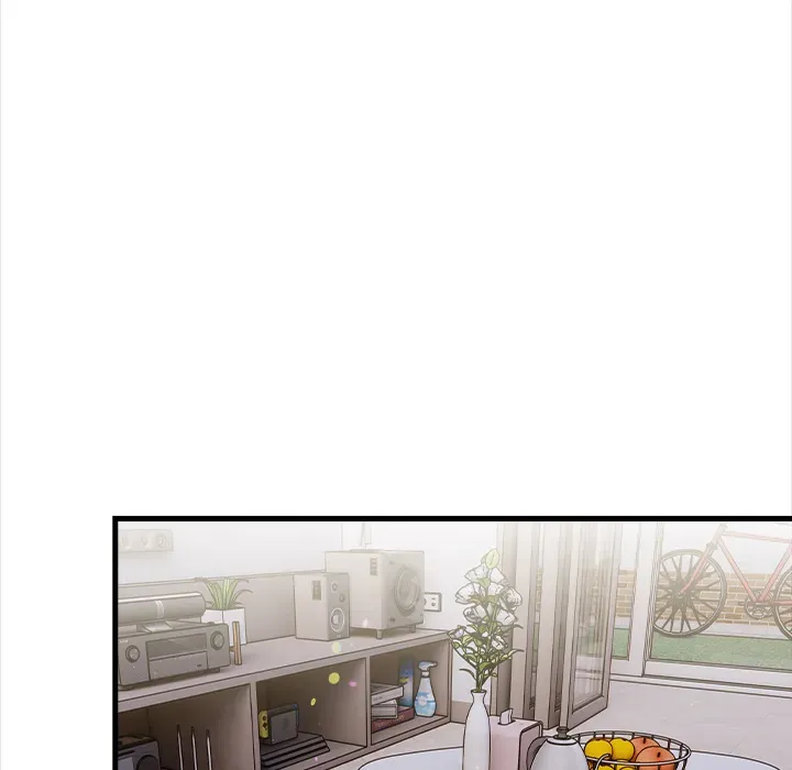 Read The Exchange Student & His Host chapter 18 image 18 on Lezhin