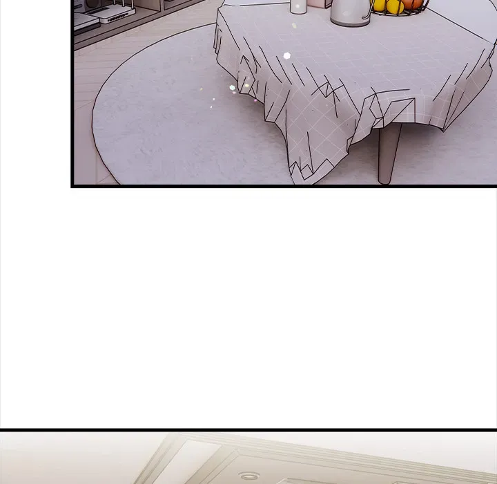 Read The Exchange Student & His Host chapter 18 image 19 on Lezhin