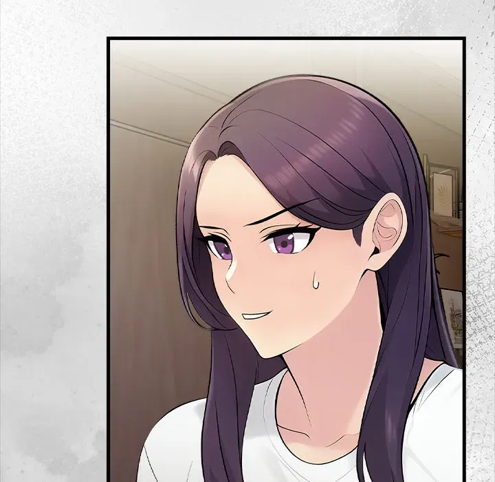 Read The Exchange Student & His Host chapter 18 image 22 on Lezhin