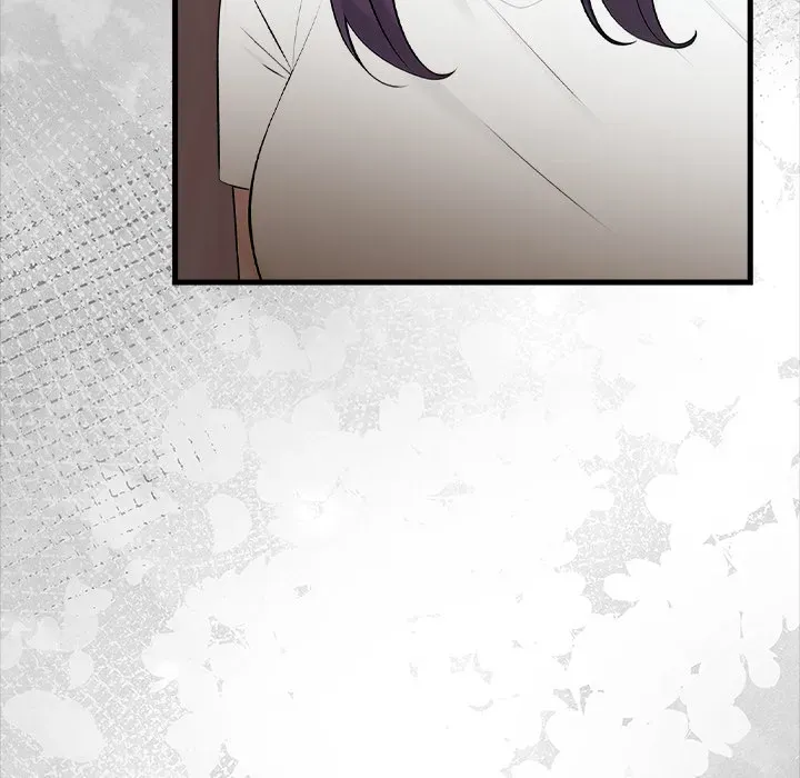 Read The Exchange Student & His Host chapter 18 image 23 on Lezhin