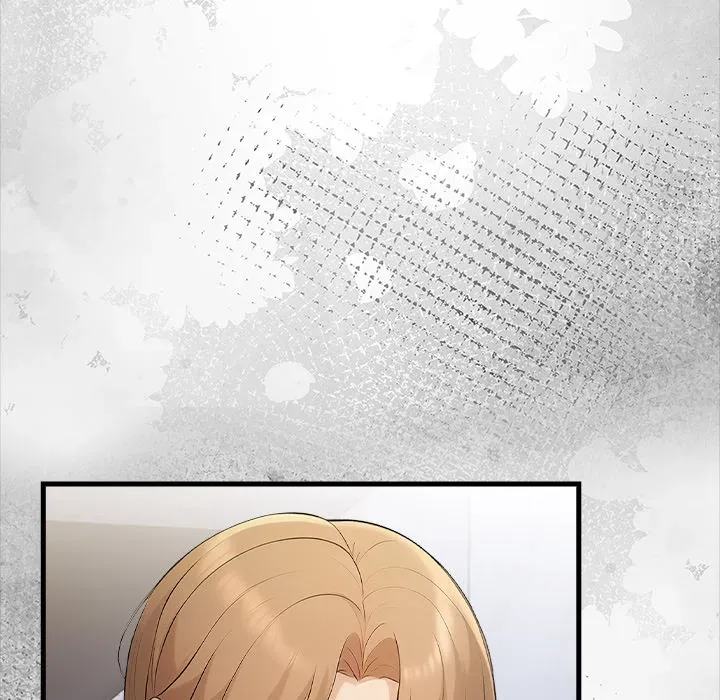 Read The Exchange Student & His Host chapter 18 image 24 on Lezhin