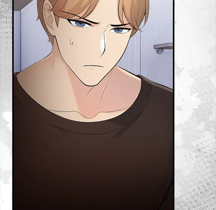 Read The Exchange Student & His Host chapter 18 image 25 on Lezhin