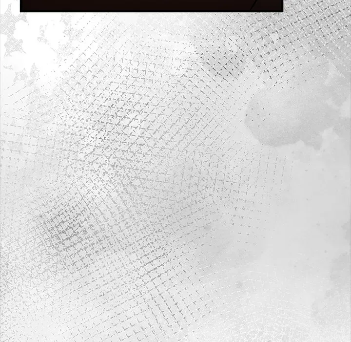 Read The Exchange Student & His Host chapter 18 image 26 on Lezhin