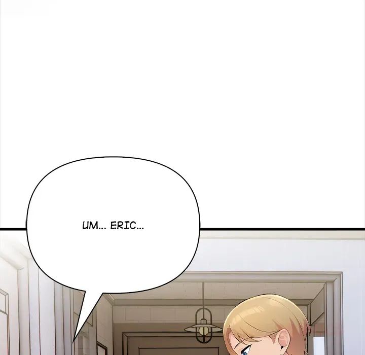 Read The Exchange Student & His Host chapter 18 image 29 on Lezhin