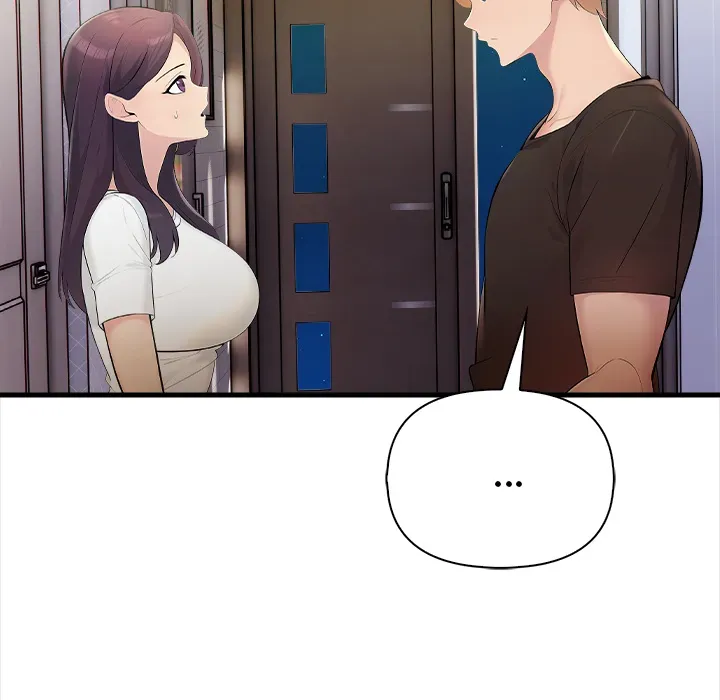 Read The Exchange Student & His Host chapter 18 image 30 on Lezhin