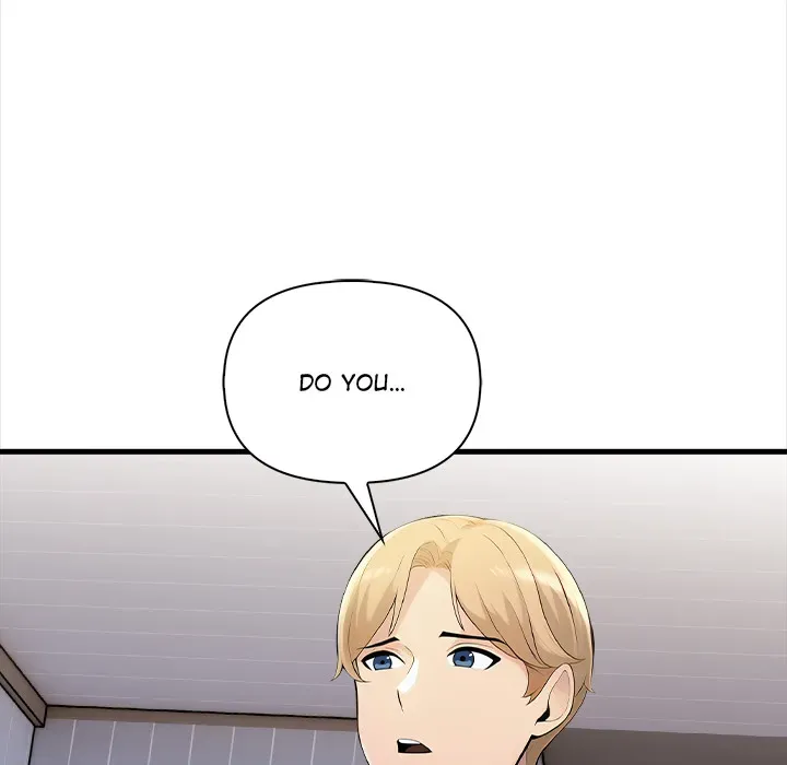 Read The Exchange Student & His Host chapter 18 image 31 on Lezhin