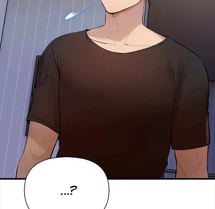 Read The Exchange Student & His Host chapter 18 image 32 on Lezhin