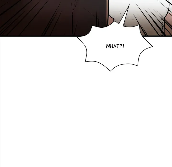 Read The Exchange Student & His Host chapter 18 image 35 on Lezhin