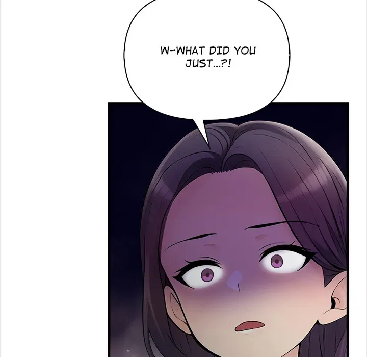 Read The Exchange Student & His Host chapter 18 image 37 on Lezhin