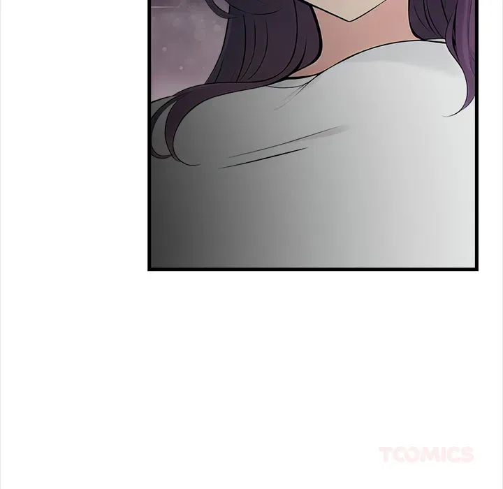 Read The Exchange Student & His Host chapter 18 image 38 on Lezhin