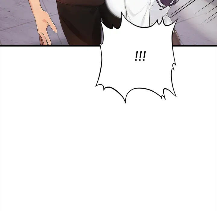 Read The Exchange Student & His Host chapter 18 image 41 on Lezhin