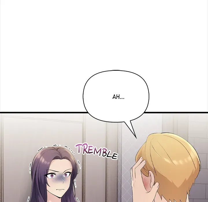 Read The Exchange Student & His Host chapter 18 image 42 on Lezhin
