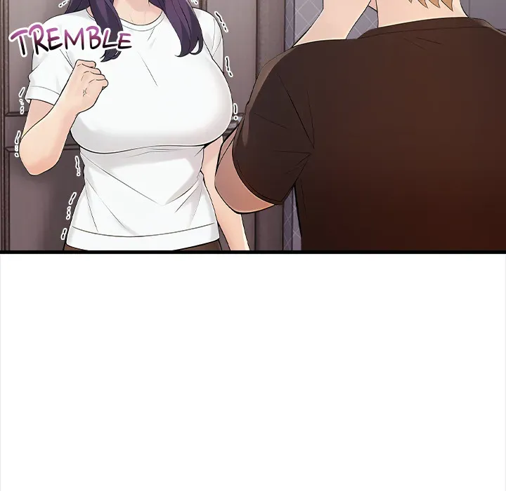 Read The Exchange Student & His Host chapter 18 image 43 on Lezhin