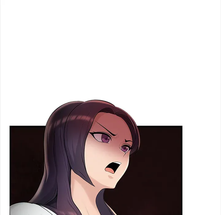 Read The Exchange Student & His Host chapter 18 image 44 on Lezhin