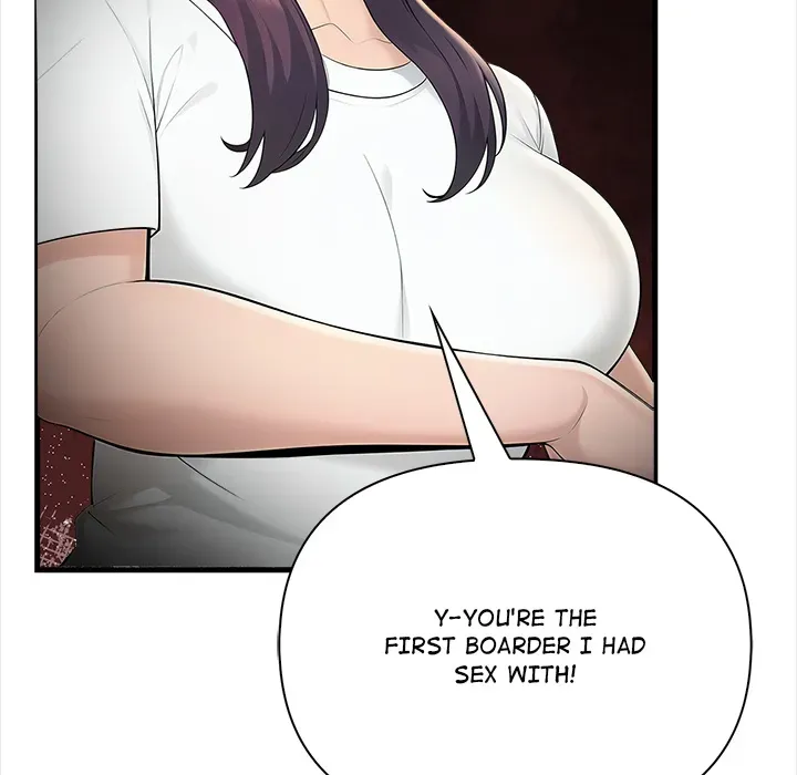 Read The Exchange Student & His Host chapter 18 image 45 on Lezhin