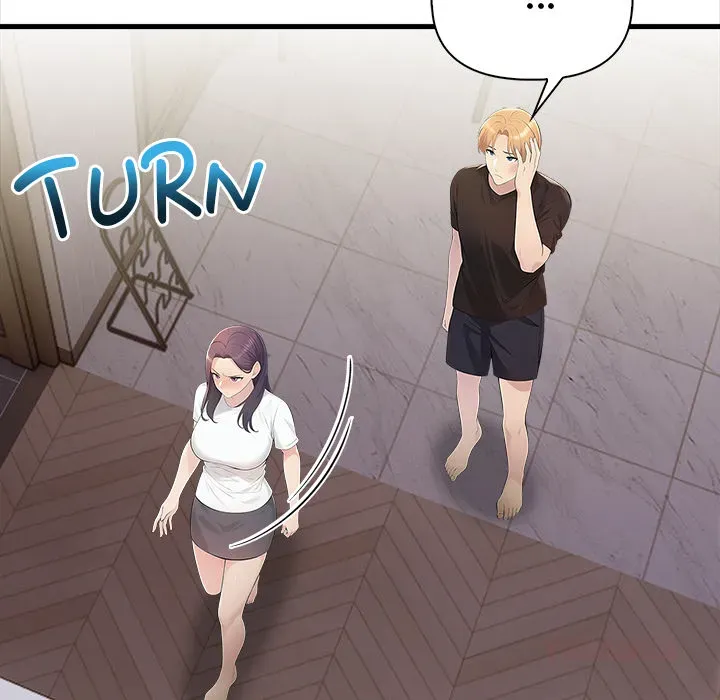 Read The Exchange Student & His Host chapter 18 image 47 on Lezhin