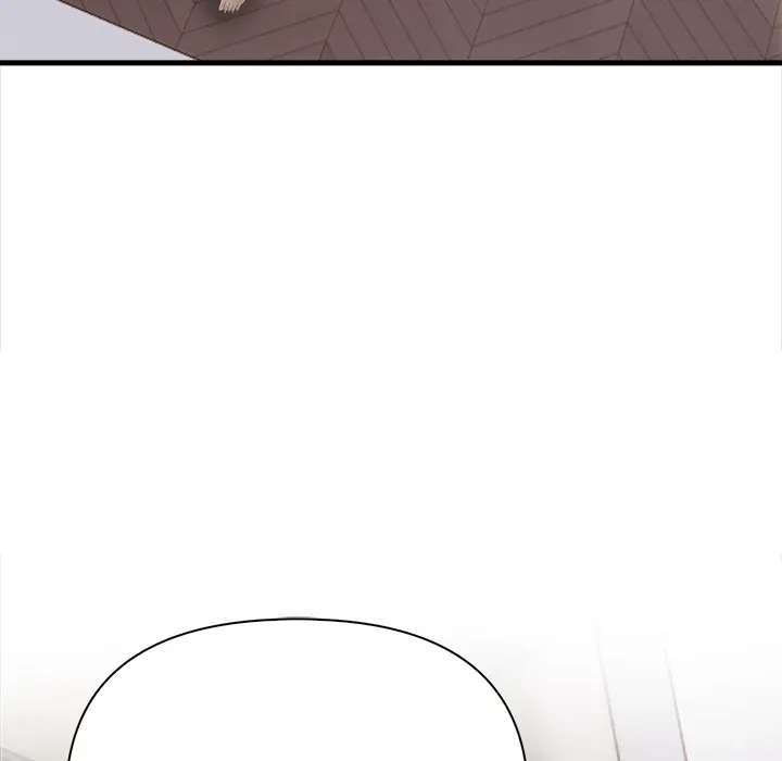 Read The Exchange Student & His Host chapter 18 image 48 on Lezhin