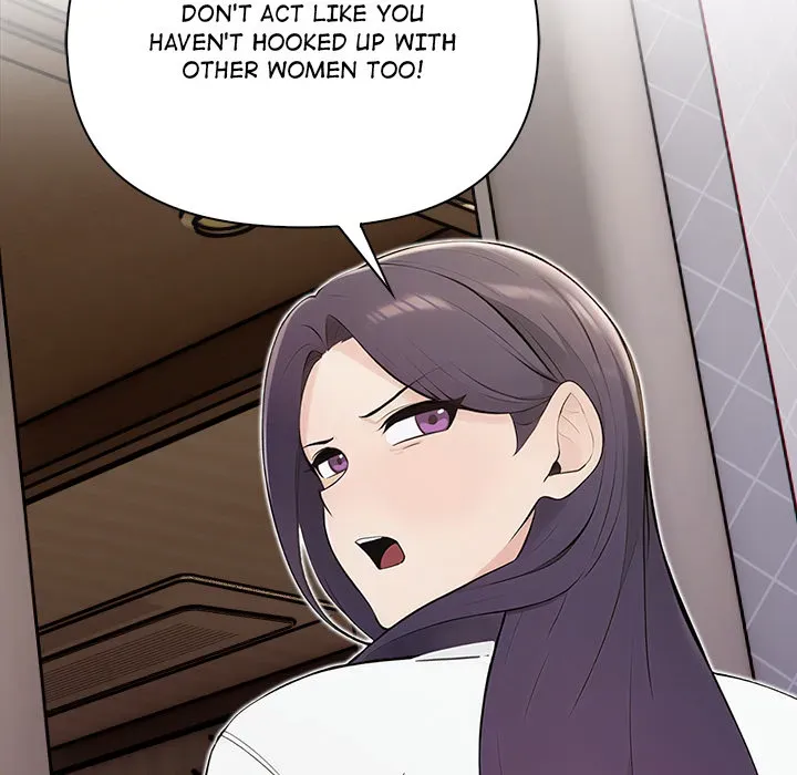 Read The Exchange Student & His Host chapter 18 image 49 on Lezhin