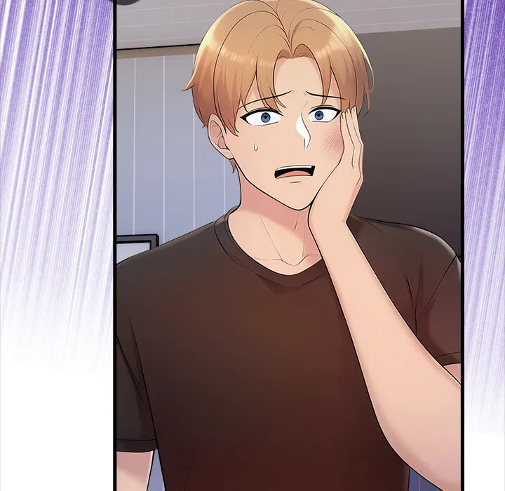 Read The Exchange Student & His Host chapter 18 image 52 on Lezhin