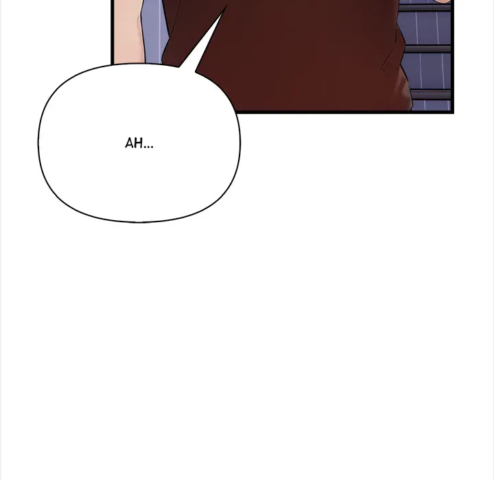 Read The Exchange Student & His Host chapter 18 image 53 on Lezhin