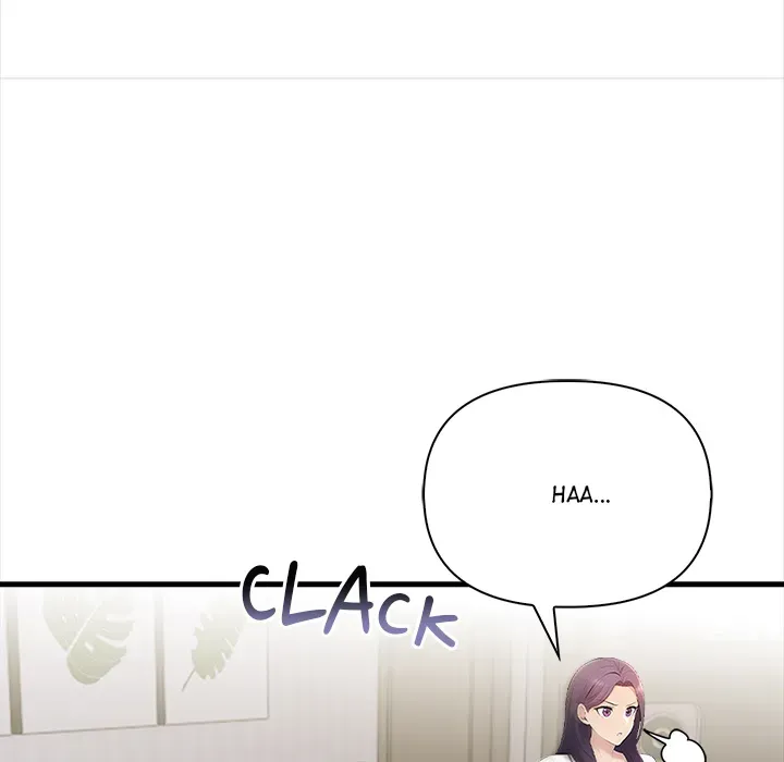 Read The Exchange Student & His Host chapter 18 image 54 on Lezhin