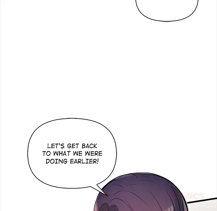 Read The Exchange Student & His Host chapter 18 image 56 on Lezhin