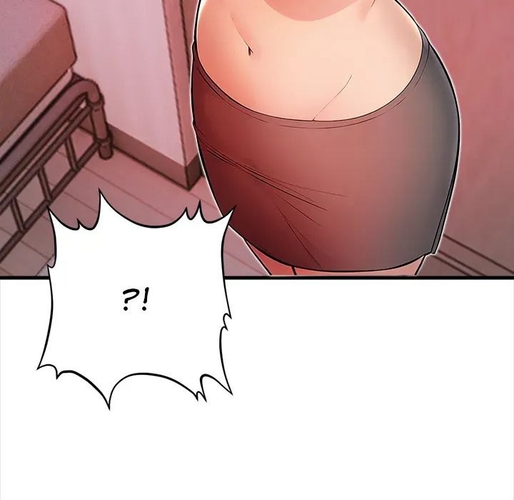 Read The Exchange Student & His Host chapter 18 image 58 on Lezhin