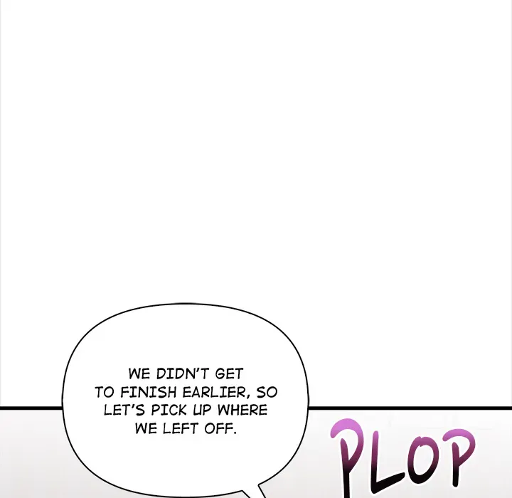 Read The Exchange Student & His Host chapter 18 image 59 on Lezhin