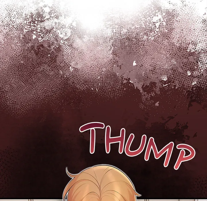 Read The Exchange Student & His Host chapter 18 image 6 on Lezhin