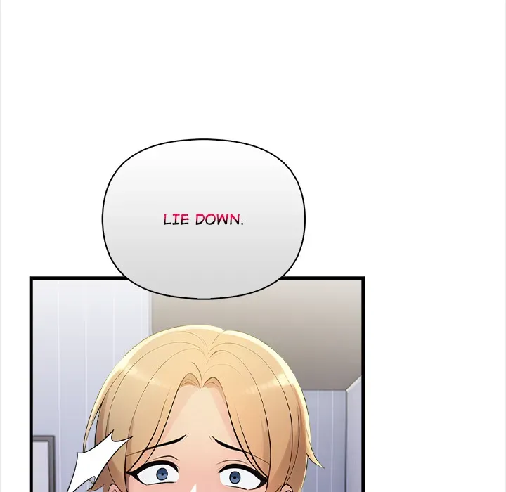 Read The Exchange Student & His Host chapter 18 image 64 on Lezhin