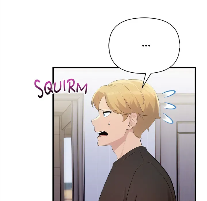 Read The Exchange Student & His Host chapter 18 image 67 on Lezhin